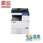 Thumb product %e6%9c%aa%e6%a0%87%e9%a2%98 3