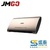 Mini product %e6%9c%aa%e6%a0%87%e9%a2%98 3