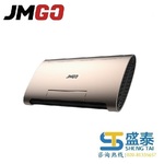 Thumb product %e6%9c%aa%e6%a0%87%e9%a2%98 3