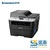 Mini product %e6%9c%aa%e6%a0%87%e9%a2%98 3
