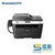 Mini product %e6%9c%aa%e6%a0%87%e9%a2%98 3