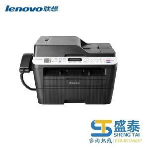Small product %e6%9c%aa%e6%a0%87%e9%a2%98 3