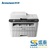 Mini product %e6%9c%aa%e6%a0%87%e9%a2%98 3