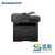 Mini product %e6%9c%aa%e6%a0%87%e9%a2%98 3