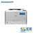 Mini product %e6%9c%aa%e6%a0%87%e9%a2%98 3