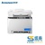 Mini product %e6%9c%aa%e6%a0%87%e9%a2%98 3