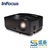Mini product %e6%9c%aa%e6%a0%87%e9%a2%98 3