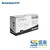 Mini product 2e6909035306aae65d6fd58776db5cb