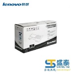 Thumb product 2e6909035306aae65d6fd58776db5cb