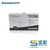 Mini product 2e6909035306aae65d6fd58776db5cb