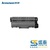Mini product 2e6909035306aae65d6fd58776db5cb