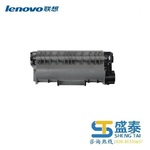 Thumb product 2e6909035306aae65d6fd58776db5cb