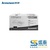Mini product 2e6909035306aae65d6fd58776db5cb