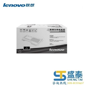 Small product 2e6909035306aae65d6fd58776db5cb