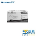 Thumb product 2e6909035306aae65d6fd58776db5cb