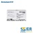 Mini product 2e6909035306aae65d6fd58776db5cb