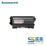Thumb product 2e6909035306aae65d6fd58776db5cb
