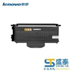 Thumb product 2e6909035306aae65d6fd58776db5cb