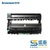 Mini product 2e6909035306aae65d6fd58776db5cb
