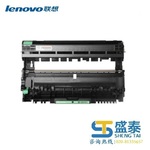 Thumb product 2e6909035306aae65d6fd58776db5cb
