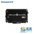Mini product 2e6909035306aae65d6fd58776db5cb