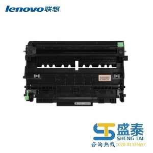 Small product 2e6909035306aae65d6fd58776db5cb