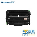 Thumb product 2e6909035306aae65d6fd58776db5cb