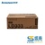 Mini product 2e6909035306aae65d6fd58776db5cb