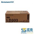 Thumb product 2e6909035306aae65d6fd58776db5cb