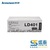 Mini product 2e6909035306aae65d6fd58776db5cb