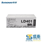 Thumb product 2e6909035306aae65d6fd58776db5cb