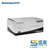 Mini product 2e6909035306aae65d6fd58776db5cb