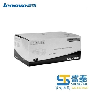 Small product 2e6909035306aae65d6fd58776db5cb