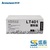 Mini product 2e6909035306aae65d6fd58776db5cb