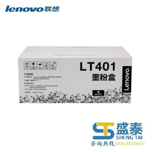 Small product 2e6909035306aae65d6fd58776db5cb