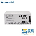 Thumb product 2e6909035306aae65d6fd58776db5cb