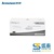 Mini product 2e6909035306aae65d6fd58776db5cb