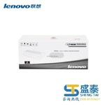 Thumb product 2e6909035306aae65d6fd58776db5cb