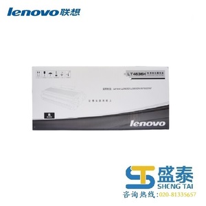 Small product 2e6909035306aae65d6fd58776db5cb