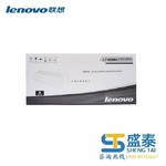 Thumb product 2e6909035306aae65d6fd58776db5cb