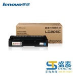 Thumb product 2e6909035306aae65d6fd58776db5cb
