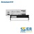 Mini product 2e6909035306aae65d6fd58776db5cb