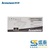 Mini product 2e6909035306aae65d6fd58776db5cb