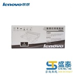 Thumb product 2e6909035306aae65d6fd58776db5cb