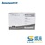Mini product 2e6909035306aae65d6fd58776db5cb