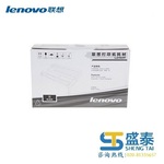 Thumb product 2e6909035306aae65d6fd58776db5cb