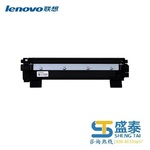 Thumb product 2e6909035306aae65d6fd58776db5cb