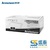 Mini product 2e6909035306aae65d6fd58776db5cb