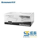 Thumb product 2e6909035306aae65d6fd58776db5cb