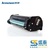 Mini product 1